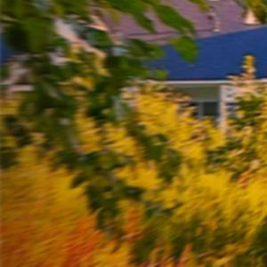 Saturn Talks 2 Me (Explicit)