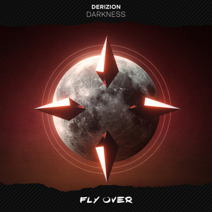 Darkness (Extended Mix)