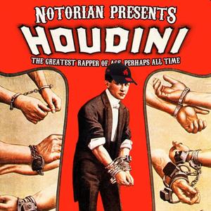 Houdini (Explicit)