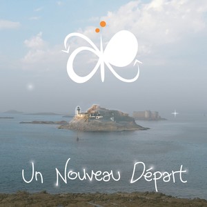 L'affranchi(feat. Orilia)