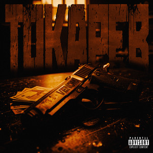 TOKAREV (Explicit)