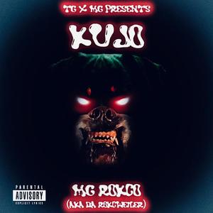 Kujo (Explicit)