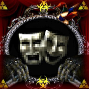 JESTERS COURT (intro)