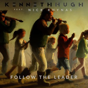 Follow The Leader (feat. Nick Rhynas)