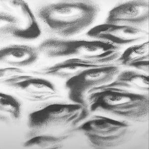 AWAKE ME (feat. Osmuü)