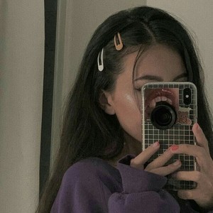 Belligerent(feat. k0h & setgare) (Explicit)