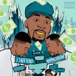 Moonwalking (Explicit)