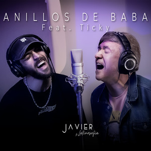 Anillos de Baba (Explicit)