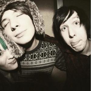 the love ballad to the girl that hates me (feat. sleepr) (Explicit)