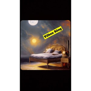 Vilken säng (Explicit)