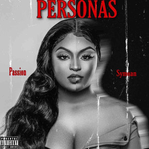 Personas (Explicit)