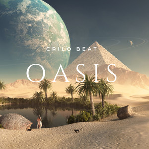 Oasis