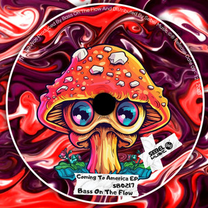 Cookies (Original Mix)