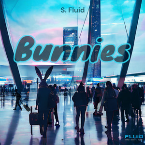 Bunnies