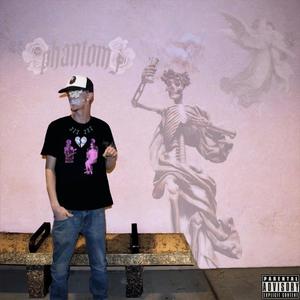 The Catch(feat. Nigg-B) (Explicit)