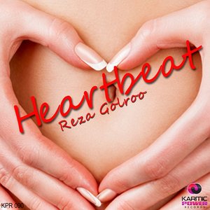 Heartbeat (Radio Edit)