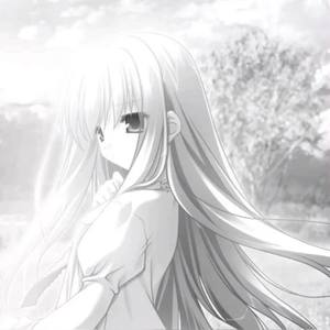 осколки (Explicit)