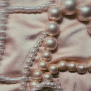 One and Only (feat. CerVon Campbell) (Explicit)