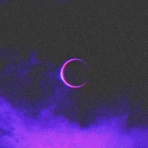 Moon (feat. Seco Yayo) [Explicit]