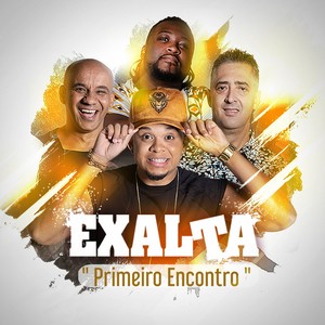 Primeiro Encontro