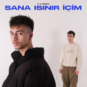 Sana Isınır İçim