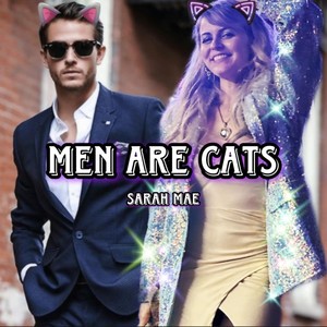 Men Are Cats