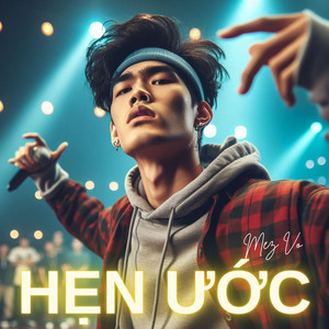 Hẹn Ước