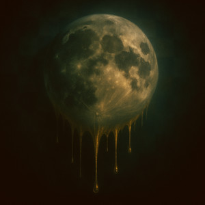 Victory Lap (Moonlight Drippin' 2) (Explicit)