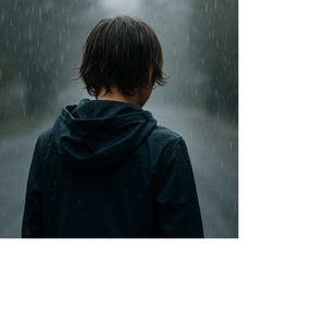 tak sekuat dirimu (ayah)