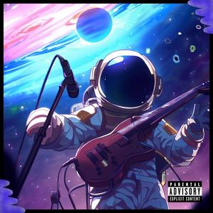 Volando fuera (Explicit)