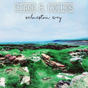Stagg - Selmeston Way