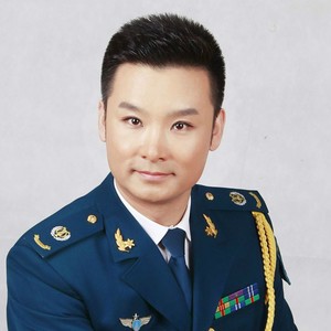 最美封面