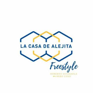 Casa de Alejita