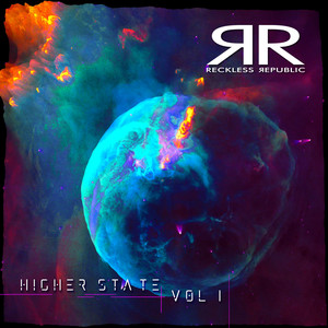 To The Moon (Original Mix)