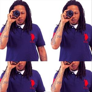 Miller Life (feat. Ivoe da Grand Duke)