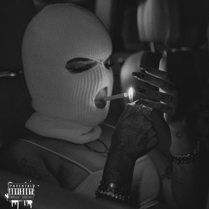 Just Wanna (Explicit)
