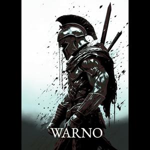 WARNO (Official Audio)