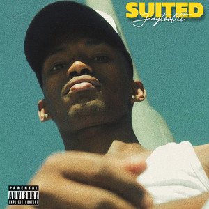 Suited Freestyle (Explicit)