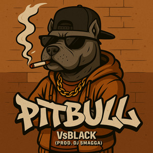 Pitbull (Explicit)