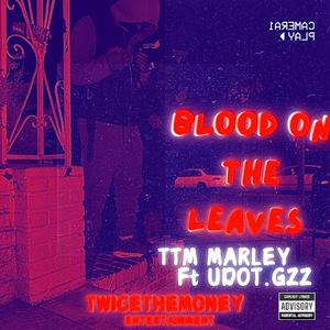 Blood on the leaves (Explicit)