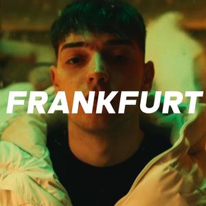 Frankfurt (feat. 1K Chainz) [Instrumental]