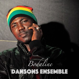 Dansons Ensemble