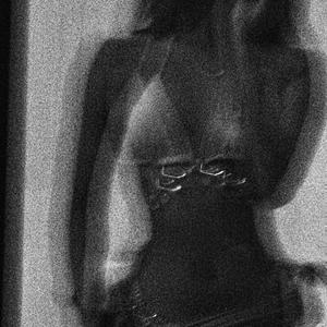 Right Now (Explicit)