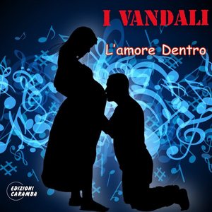 L'amore dentro