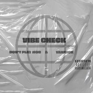 Vibe Check (feat. Don't Play Mob) [Explicit]