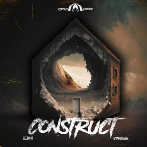 Construct