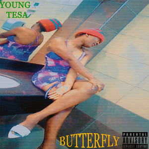 Butterfly (Explicit)