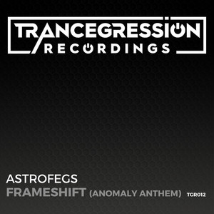 Frameshift (Extended Mix)