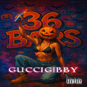 36 Bars (Explicit)