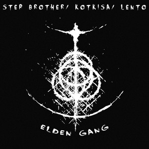 Elden Gang (Explicit)